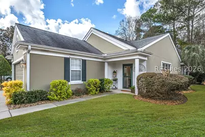 20 Darby Creek Court, Bluffton, SC 29909 - Photo 6