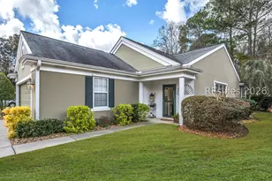 20 Darby Creek Ct, Bluffton, SC 29909 - Photo 6