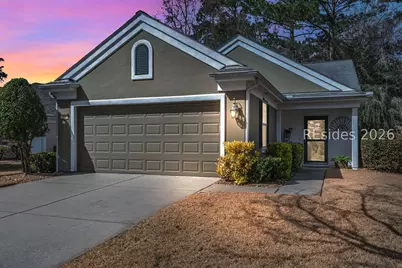 20 Darby Creek Court, Bluffton, SC 29909 - Photo 24
