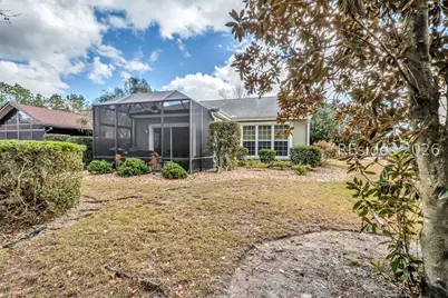 20 Darby Creek Court, Bluffton, SC 29909 - Photo 26