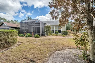 20 Darby Creek Ct, Bluffton, SC 29909 - Photo 26