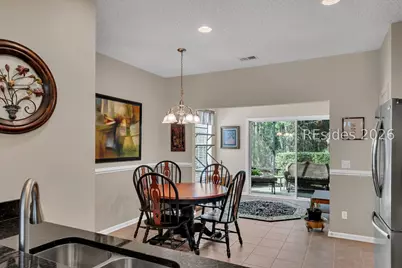 20 Darby Creek Court, Bluffton, SC 29909 - Photo 10