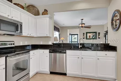 20 Darby Creek Court, Bluffton, SC 29909 - Photo 14