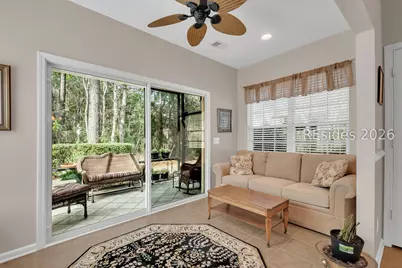 20 Darby Creek Court, Bluffton, SC 29909 - Photo 14