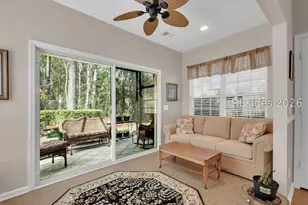 20 Darby Creek Ct, Bluffton, SC 29909 - Photo 14