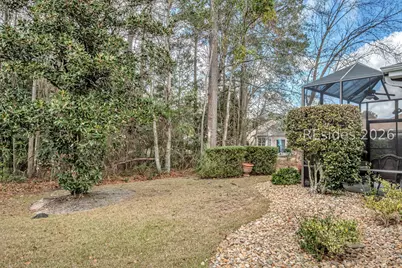 20 Darby Creek Court, Bluffton, SC 29909 - Photo 28