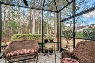 20 Darby Creek Ct, Bluffton, SC 29909 - Photo 24