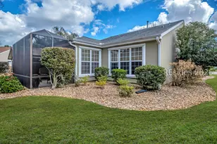 20 Darby Creek Ct, Bluffton, SC 29909 - Photo 26
