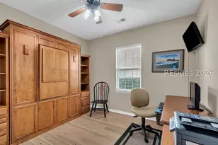 20 Darby Creek Ct, Bluffton, SC 29909 - Photo 20