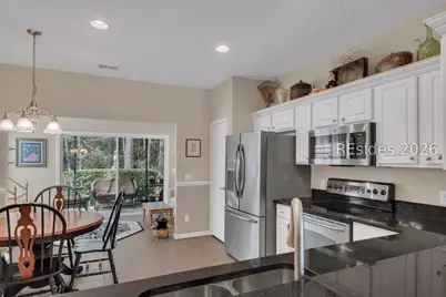 20 Darby Creek Court, Bluffton, SC 29909 - Photo 10