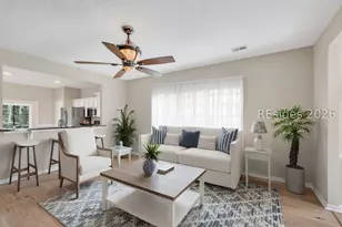 20 Darby Creek Ct, Bluffton, SC 29909 - Photo 4