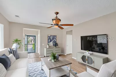 20 Darby Creek Court, Bluffton, SC 29909 - Photo 2