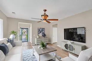 20 Darby Creek Ct, Bluffton, SC 29909 - Photo 2