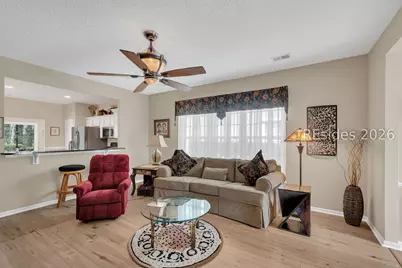 20 Darby Creek Court, Bluffton, SC 29909 - Photo 6