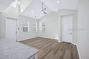 62 Salty Fin Dr, Hardeeville, SC 29927 - Photo 8