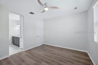 62 Salty Fin Drive, Hardeeville, SC 29927 - Photo 14