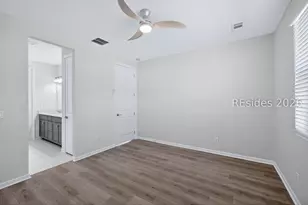 62 Salty Fin Dr, Hardeeville, SC 29927 - Photo 14