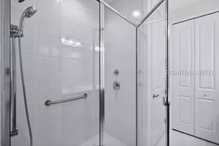 62 Salty Fin Dr, Hardeeville, SC 29927 - Photo 18