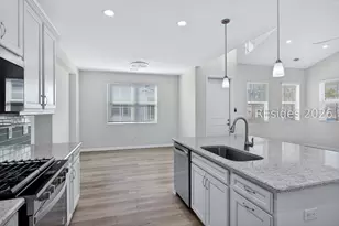 62 Salty Fin Dr, Hardeeville, SC 29927 - Photo 4