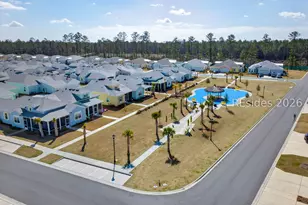 62 Salty Fin Dr, Hardeeville, SC 29927 - Photo 36