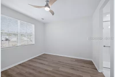 62 Salty Fin Drive, Hardeeville, SC 29927 - Photo 14