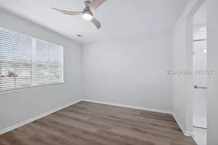 62 Salty Fin Dr, Hardeeville, SC 29927 - Photo 14