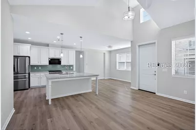 62 Salty Fin Drive, Hardeeville, SC 29927 - Photo 8