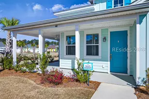 62 Salty Fin Dr, Hardeeville, SC 29927 - Photo 32