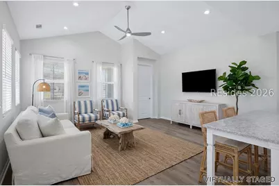 62 Salty Fin Drive, Hardeeville, SC 29927 - Photo 6