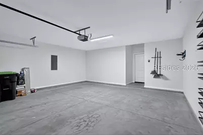 62 Salty Fin Drive, Hardeeville, SC 29927 - Photo 30