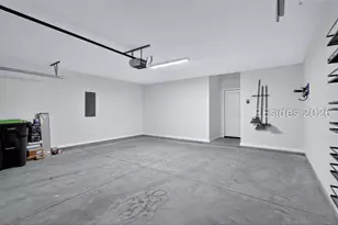 62 Salty Fin Dr, Hardeeville, SC 29927 - Photo 30