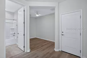 62 Salty Fin Dr, Hardeeville, SC 29927 - Photo 24