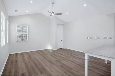 62 Salty Fin Drive, Hardeeville, SC 29927 - Photo 6