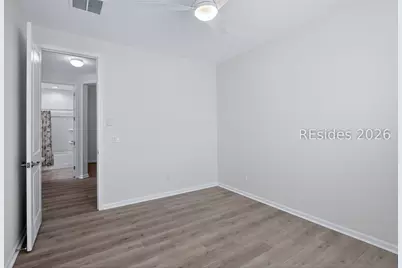 62 Salty Fin Drive, Hardeeville, SC 29927 - Photo 28