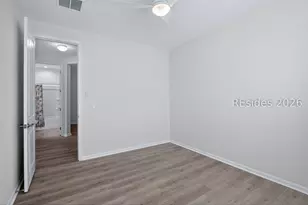 62 Salty Fin Dr, Hardeeville, SC 29927 - Photo 28