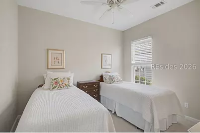 75 Spring Beauty Drive, Okatie, SC 29909 - Photo 18