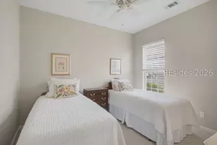 75 Spring Beauty Dr, Okatie, SC 29909 - Photo 18