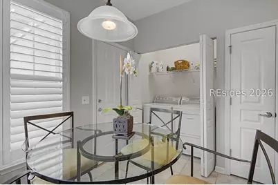 75 Spring Beauty Drive, Okatie, SC 29909 - Photo 10