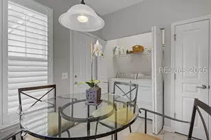 75 Spring Beauty Dr, Okatie, SC 29909 - Photo 10