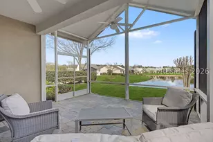 75 Spring Beauty Dr, Okatie, SC 29909 - Photo 22