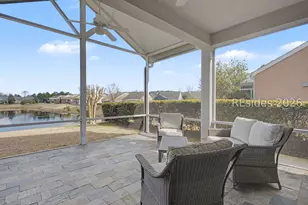 75 Spring Beauty Dr, Okatie, SC 29909 - Photo 20