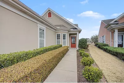 75 Spring Beauty Drive, Okatie, SC 29909 - Photo 4