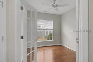 75 Spring Beauty Dr, Okatie, SC 29909 - Photo 24