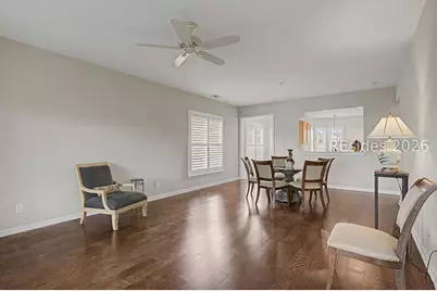 75 Spring Beauty Drive, Okatie, SC 29909 - Photo 8