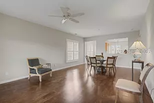 75 Spring Beauty Dr, Okatie, SC 29909 - Photo 8