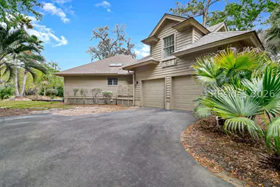 5 Narragansett Lane, Hilton Head Island, SC 29928 - Photo 2
