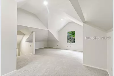 5 Narragansett Lane, Hilton Head Island, SC 29928 - Photo 28