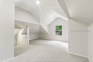 5 Narragansett Ln, Hilton Head Island, SC 29928 - Photo 28