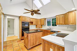 5 Narragansett Ln, Hilton Head Island, SC 29928 - Photo 10