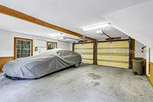 5 Narragansett Ln, Hilton Head Island, SC 29928 - Photo 34